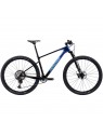 2022 Cannondale Scalpel HT Carbon 2 Cross Country Bike