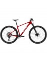 2022 Cannondale Scalpel HT Carbon 2 Cross Country Bike