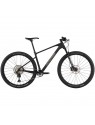2022 Cannondale Scalpel HT Carbon 3 Cross Country Bike