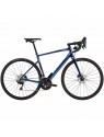 2022 Cannondale Synapse Carbon 3 L Road Bike