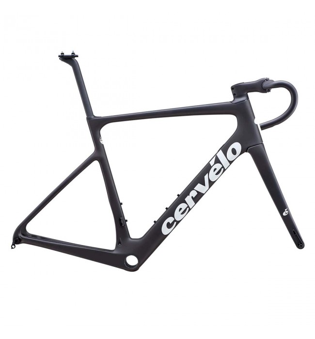 2022 Cervelo Caledonia 5 Disc Frameset