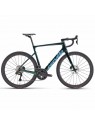 2022 Cervelo Caledonia 5 Ultegra Di2 Disc Road Bike