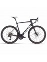 2022 Cervelo Caledonia 5 Ultegra Di2 Disc Road Bike