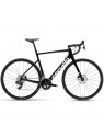 2022 Cervelo Caledonia Rival eTAP AXS Road Bike