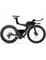 2022 Cervelo PX-Series Red eTap AXS 1 Disc Triathlon Bike