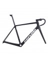 2022 Cervelo R5 Disc Frameset