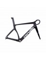 2022 Cervelo S5 Disc Frameset