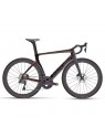 2022 Cervelo S5 Ultegra Di2 Disc Road Bike