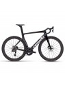 2022 Cervelo S5 Ultegra Di2 Disc Road Bike