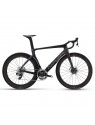 2022 Cervelo S5 Red eTap AXS Disc Road Bike