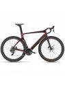 2022 Cervelo S5 Force eTap AXS Disc Road Bike