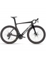 2022 Cervelo S5 Force eTap AXS Disc Road Bike