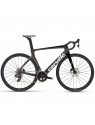 2022 Cervelo S5 Rival eTap AXS Disc Road Bike