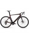 2022 Cervelo S5 Rival eTap AXS Disc Road Bike