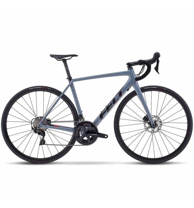 2022 Felt FR Advanced 105 Road Bike