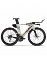 2022 Felt IA Advanced Ultegra Triathlon Bike