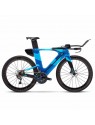 2022 Felt IA Advanced Ultegra Triathlon Bike