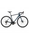 2022 Giant Defy Advanced 2 Road Bike