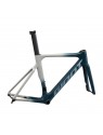 2022 Giant Propel Advanced Pro Disc Frameset