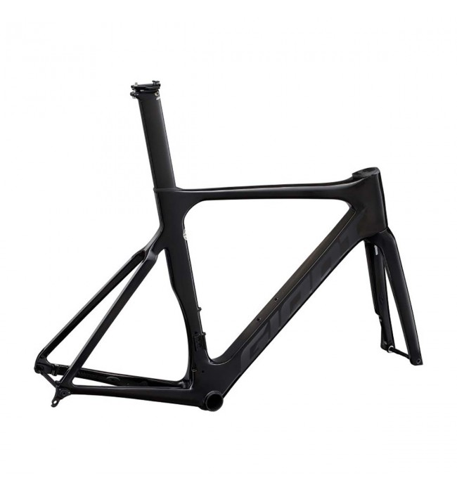 2022 Giant Propel Advanced Pro Disc Frameset