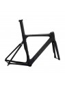 2022 Giant Propel Advanced Pro Disc Frameset