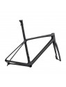 2022 Giant TCR Advanced SL Disc Frameset