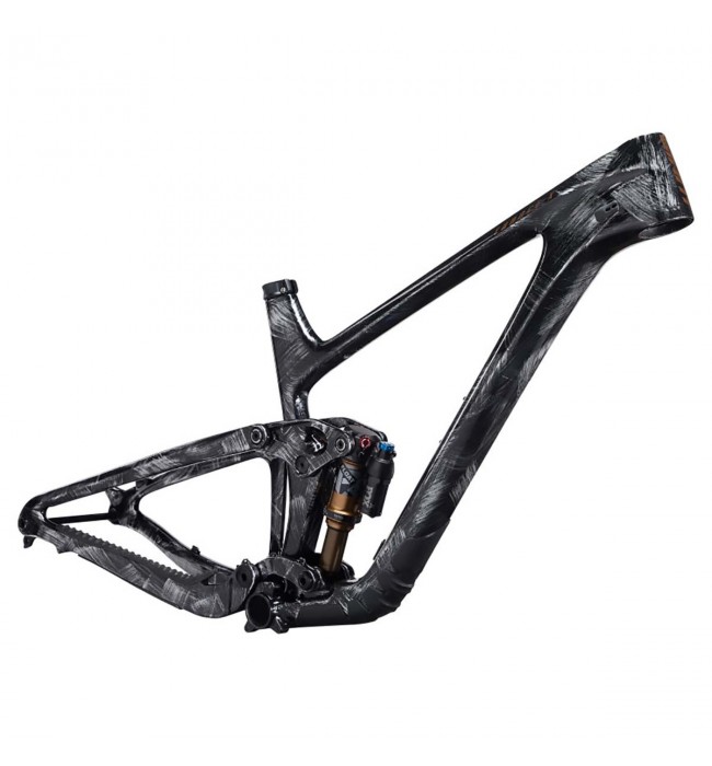 2022 Giant Trance X Advanced Pro 29 Frame