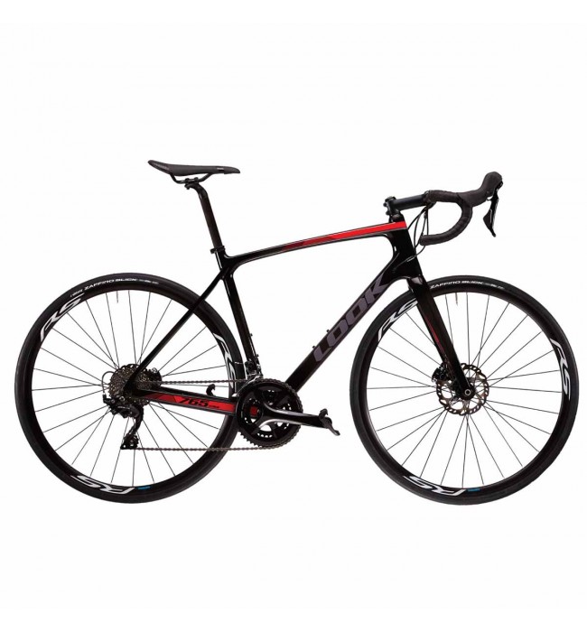 2022 Look 765 Optimum Disc Road Bike