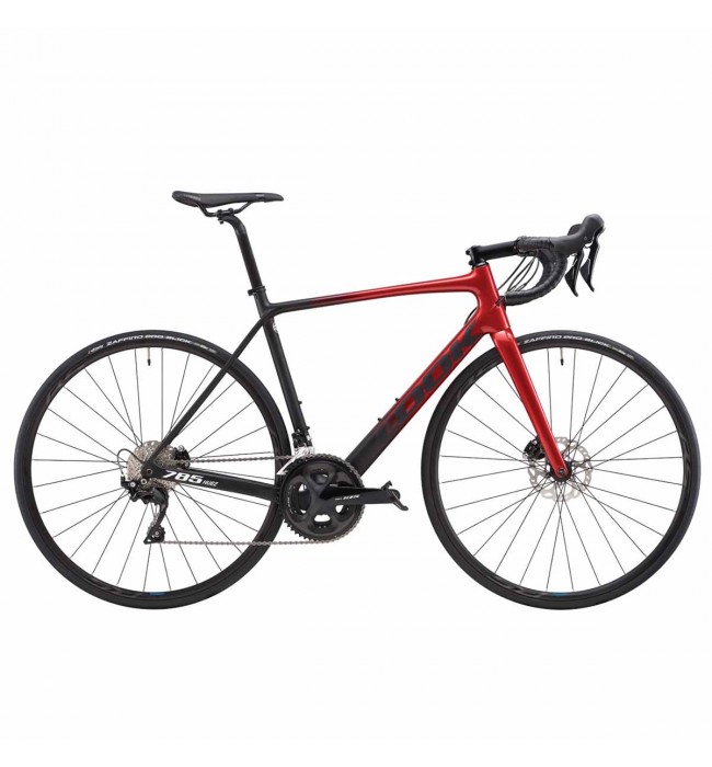 2022 Look 785 Huez Disc Road Bike