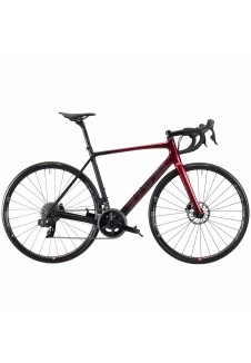 2022 Look 785 Huez Interference Road Bike