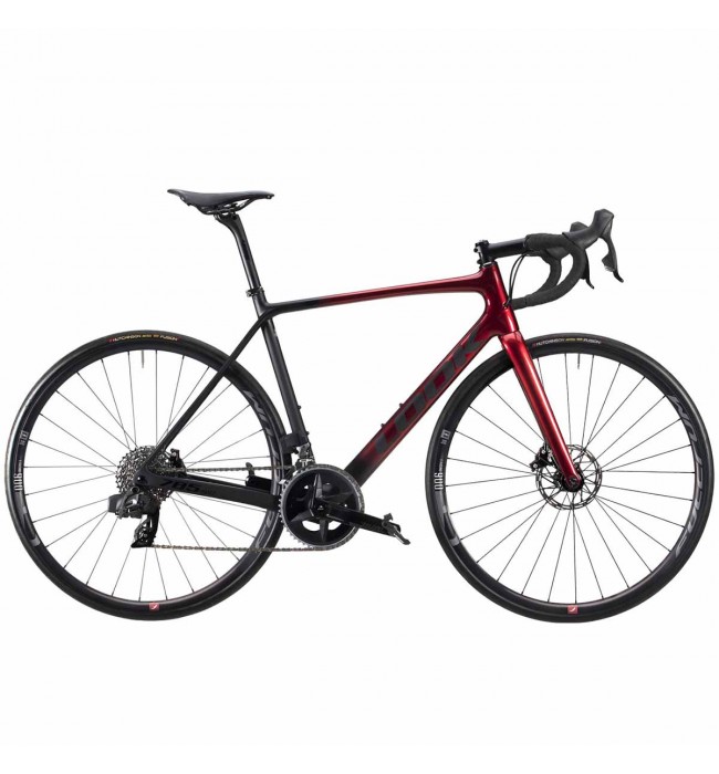 2022 Look 785 Huez Interference Road Bike