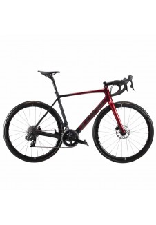 2022 Look 785 Huez R38D Interference Road Bike