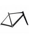 2022 Look 785 Huez RS Disc Frameset