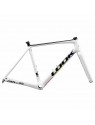 2022 Look 785 Huez RS Disc Frameset