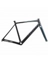 2022 Look 785 Huez RS Frameset