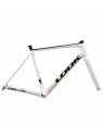 2022 Look 785 Huez RS Frameset