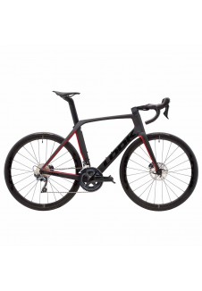 2022 Look 795 Blade R38D Interference Road Bike