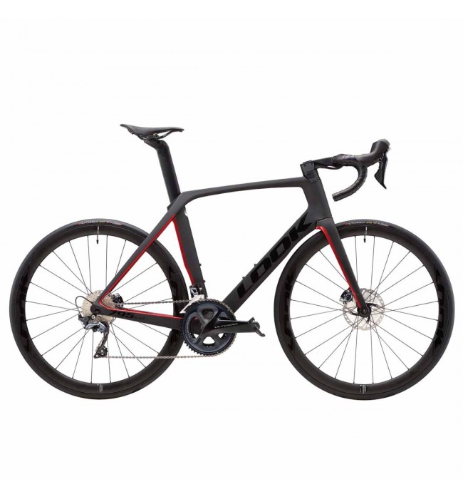 2022 Look 795 Blade R38D Interference Road Bike