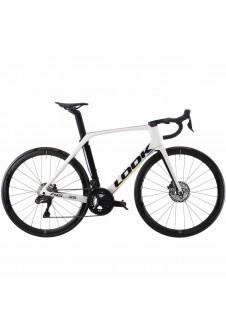 2022 Look 795 Blade RS Proteam Road Bike