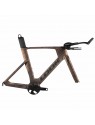 2022 Look 796 Monoblade RS Frameset