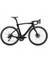 2022 Pinarello Dogma F Dura Ace Di2 Disc Road Bike