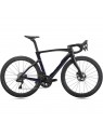 2022 Pinarello Dogma F Dura Ace Di2 Disc Road Bike