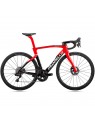 2022 Pinarello Dogma F Dura Ace Di2 Disc Road Bike