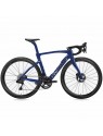 2022 Pinarello Dogma F Super Record Eps Disc Road Bike