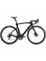 2022 Pinarello Dogma F Super Record Eps Disc Road Bike