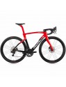 2022 Pinarello Dogma F Super Record Eps Disc Road Bike