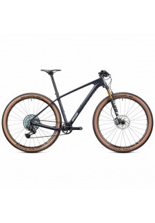 2022 Radon Jealous 10.0 EA Mountain Bike
