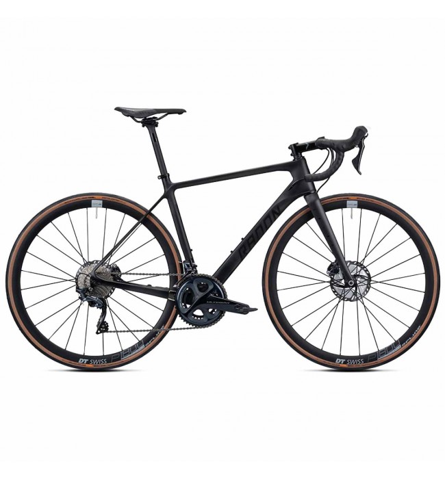 2022 Radon Radon Spire Disc 9.0 Road Bike