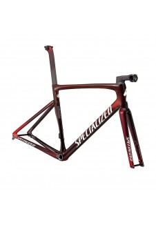 2022 Specialized S-Works Tarmac SL7 Frameset - Speed of Light Collection