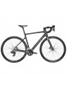 2022 Scott Addict 10 Road Bike